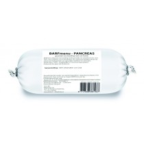 Barfmenu Pancreas 20x250 gram
