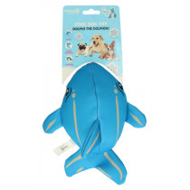 Coolpets Dolphi the dolphin
