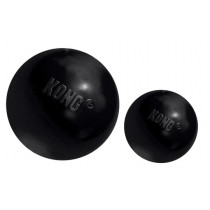 Kong ball extreme