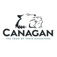 Canagan 