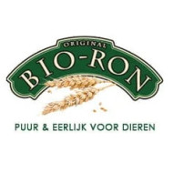 Bio-ron