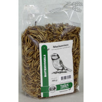 Meelwormen 200 gram