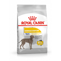 Royal Canin maxi dermacomfort