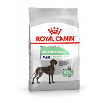Royal Canin maxi digestive care (sensible)