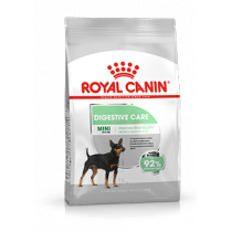 Royal Canin Mini digestive care (sensible)
