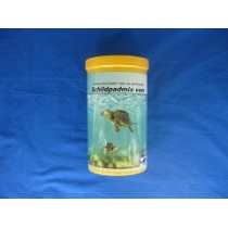 Schildpaddenmixvoer 250 ml
